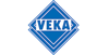 VEKA