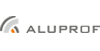 ALUPROF"