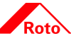 ROTO