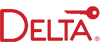 DELTA