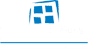 Fenestra